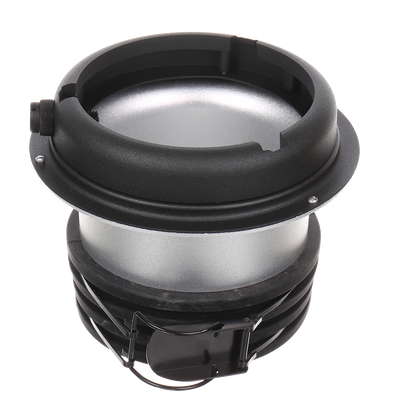 StudioKing Adaptateur SK-PFBW Profoto vers Bowens — 3