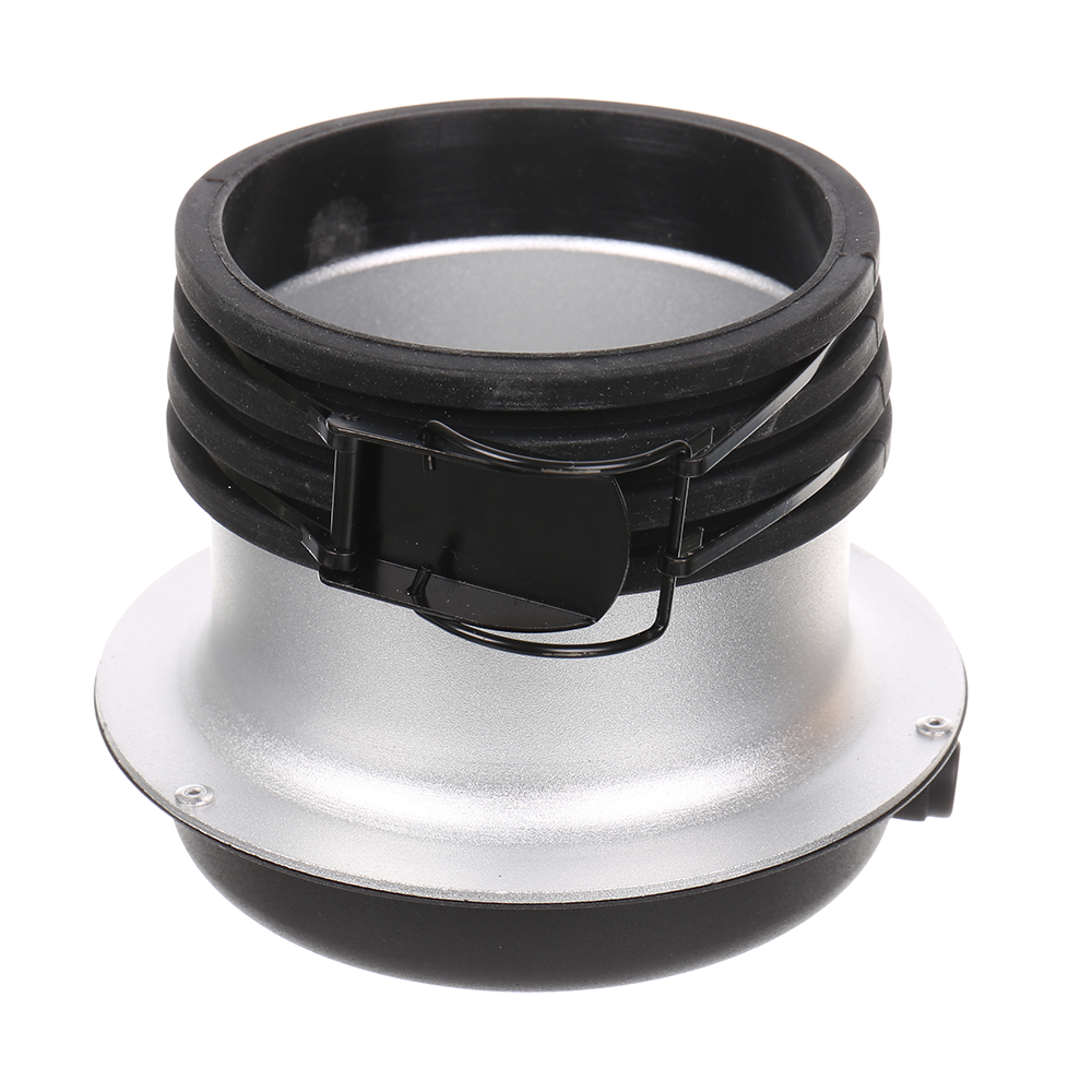 StudioKing Adaptateur SK-PFBW Profoto vers Bowens — 4