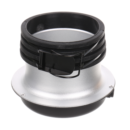 StudioKing Adaptateur SK-PFBW Profoto vers Bowens — 4