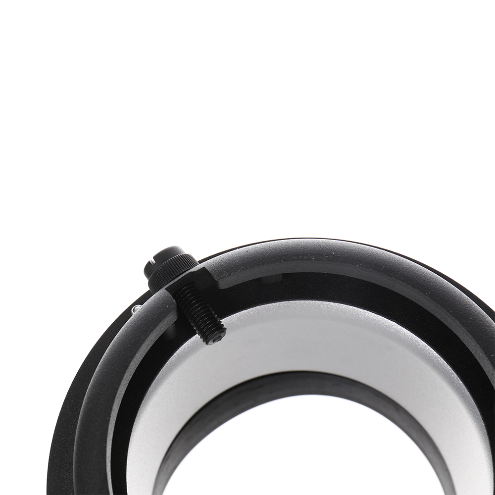 StudioKing Adaptateur SK-PFBW Profoto vers Bowens — 5