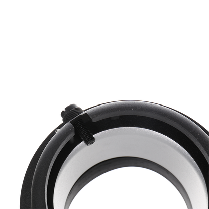 StudioKing Adaptateur SK-PFBW Profoto vers Bowens — 5