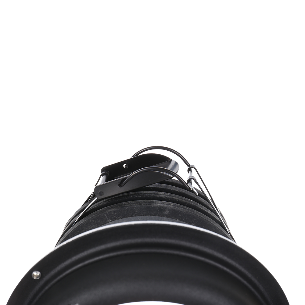 StudioKing Adaptateur SK-PFBW Profoto vers Bowens — 6