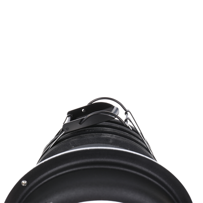 StudioKing Adaptateur SK-PFBW Profoto vers Bowens — 6