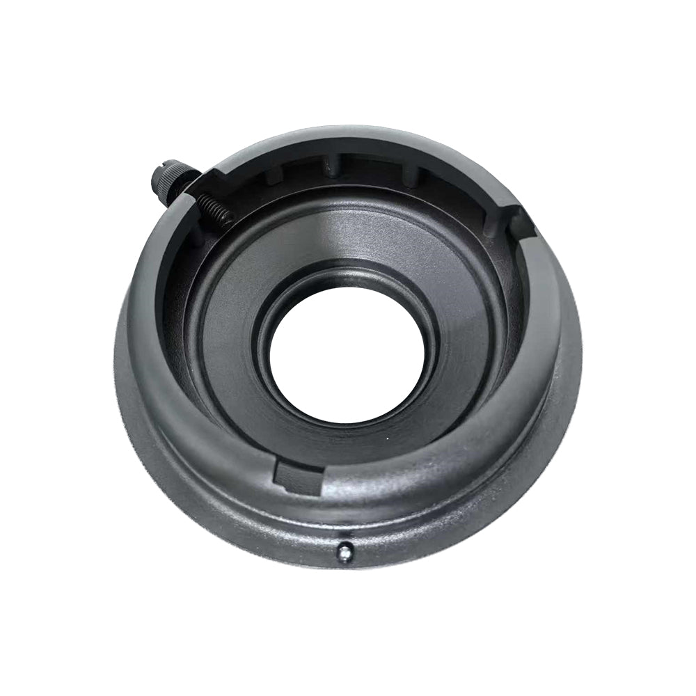 Studioking Bague d'adaptation R-1423 Mini Bowens