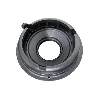 Studioking Bague d'adaptation R-1423 Mini Bowens