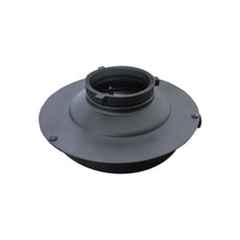 Studioking Bague d'adaptation R-1423 Mini Bowens — 2