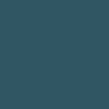 Superior Papier de Fond 01 Deep Blue 1,35 x 11m — 2