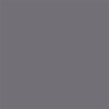 Superior Papier de Fond 04 Gris Neutre 1,35 x 11m — 2