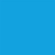 Superior Papier de Fond 06 Nassau 1,35 x 11m — 2