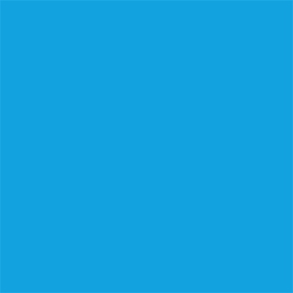 Superior Papier de Fond 06 Nassau 1,35 x 11m — 2