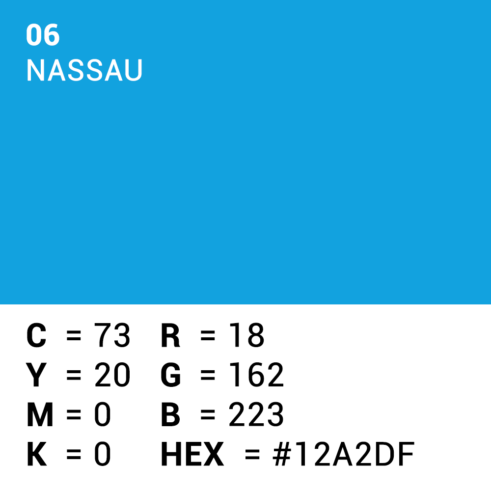 Superior Papier de Fond 06 Nassau 1,35 x 11m — 6