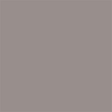 Superior Papier de Fond 11 Royal Blue Chroma Key 1,35 x 11m — 2