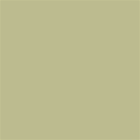 Superior Papier de Fond 13 Tropical Green 1,35 x 11m — 2