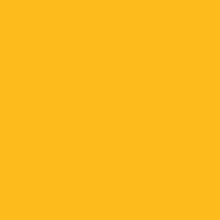 Superior Papier de Fond 14 Forsythia Jaune 1,35 x 11m — 2