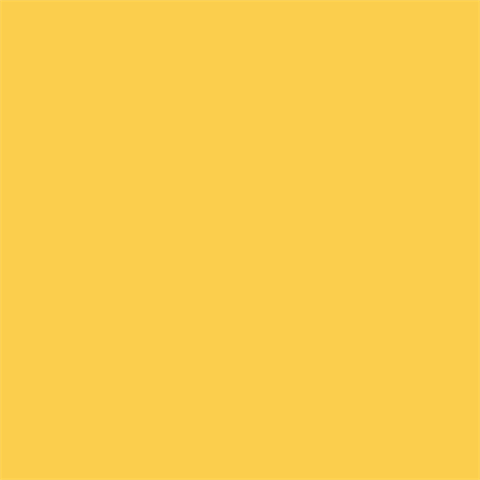 Superior Papier de Fond 18 Buff 1,35 x 11m — 2