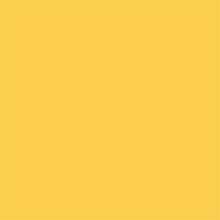 Superior Papier de Fond 18 Buff 1,35 x 11m — 2