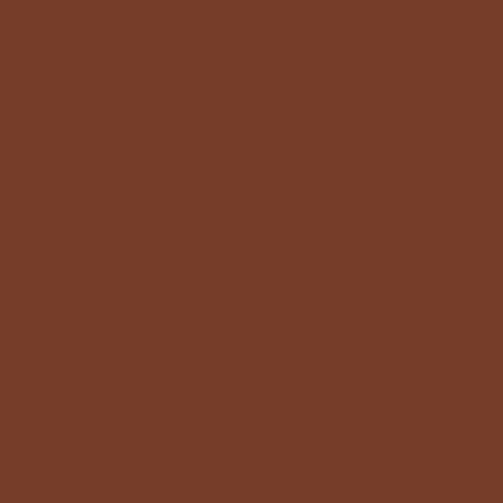 Superior Papier de Fond 20 Coco Brown 1,35 x 11m — 2