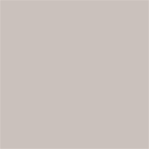Superior Papier de Fond 23 Dull Aluminum 1,35 x 11m — 2