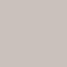 Superior Papier de Fond 23 Dull Aluminum 1,35 x 11m — 2