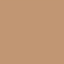 Superior Papier de Fond 25 Beige 1,35 x 11m — 2
