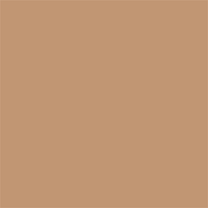 Superior Papier de Fond 25 Beige 1,35 x 11m — 2