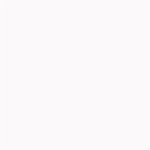 Superior Papier de Fond 28 Snow 1,35 x 11m — 2