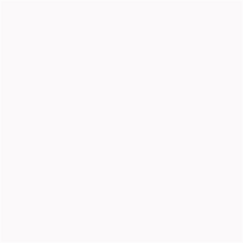 Superior Papier de Fond 28 Snow 1,35 x 11m — 2