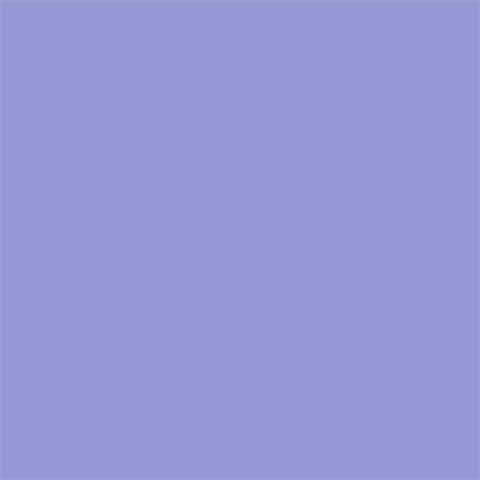 Superior Papier de Fond 29 Thistle 1,35 x 11m — 2