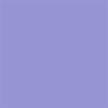 Superior Papier de Fond 29 Thistle 1,35 x 11m — 2