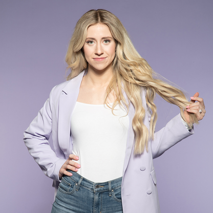Superior Papier de Fond 29 Thistle 1,35 x 11m — 4