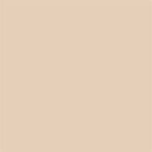 Superior Papier de Fond 33 Ivorine 1,35 x 11m — 2
