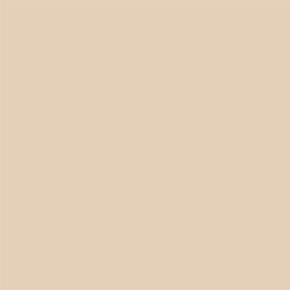 Superior Papier de Fond 33 Ivorine 1,35 x 11m — 2
