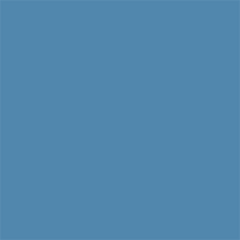 Superior Papier de fond 41 Marine Blue 1,35 x 11m — 2