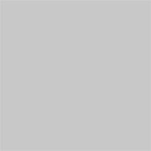 Superior Papier de Fond 42 Morning Mist 1,35 x 11m — 2
