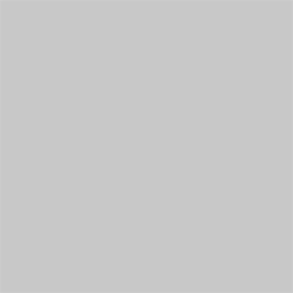 Superior Papier de Fond 42 Morning Mist 1,35 x 11m — 2
