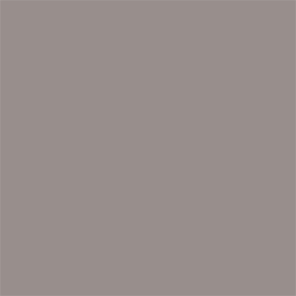 Superior Papier de Fond 43 Dove Grey 1,35 x 11m — 2