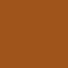 Superior Papier de Fond 48 Spice 1,35 x 11m — 2