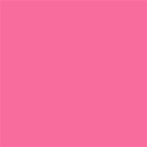 Superior Papier de Fond 49 Mardi Gras 1,35 x 11m — 2