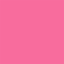 Superior Papier de Fond 49 Mardi Gras 1,35 x 11m — 2