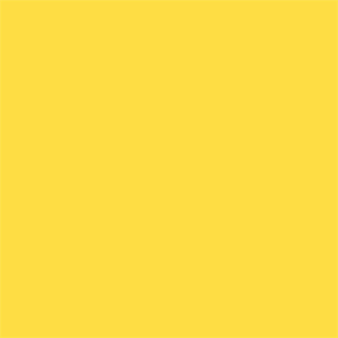 Superior Papier de Fond 50 Aspen 1,35 x 11m — 2