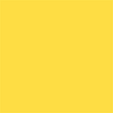 Superior Papier de Fond 50 Aspen 1,35 x 11m — 2