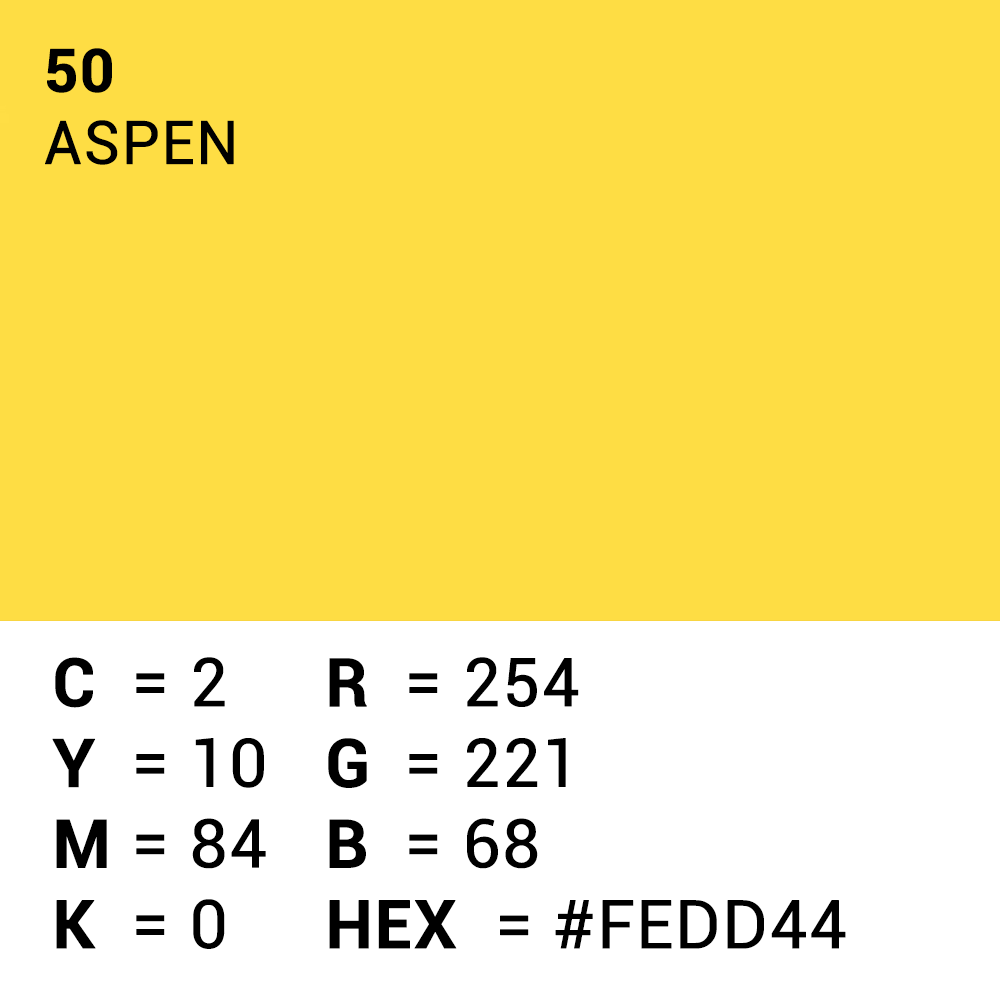 Superior Papier de Fond 50 Aspen 1,35 x 11m — 5