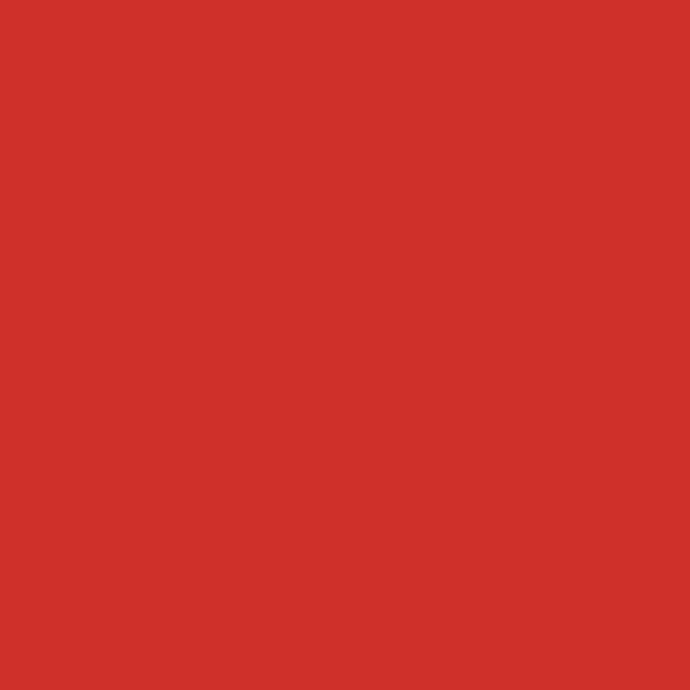 Superior Papier de Fond 56 Scarlet 1,35 x 11m — 2