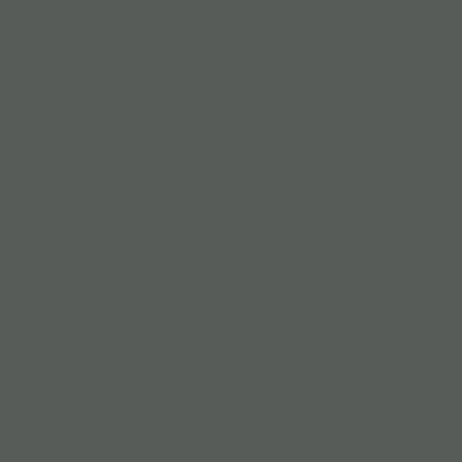 Superior Papier de Fond 57 Thunder Grey 1,35 x 11m — 2