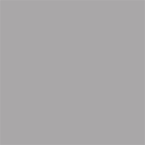 Superior Papier de fond 58 Slate Grey 1,35 x 11m — 2