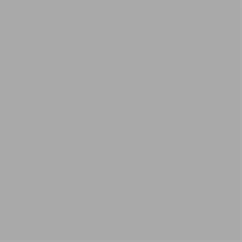 Superior Papier de fond 58 Slate Grey 1,35 x 11m — 2