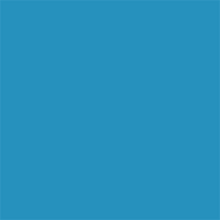 Superior Papier de fond 61 Blue Lake 1,35 x 11m — 2