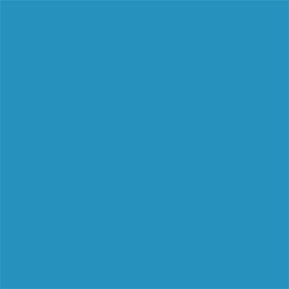 Superior Papier de fond 61 Blue Lake 1,35 x 11m — 2
