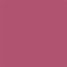 Superior Papier de Fond 62 Prune 1,35 x 11m — 2