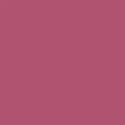 Superior Papier de Fond 62 Prune 1,35 x 11m — 2